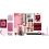 LOL Surprise O.M.G Lalka J.K Diva L.O.L 570752